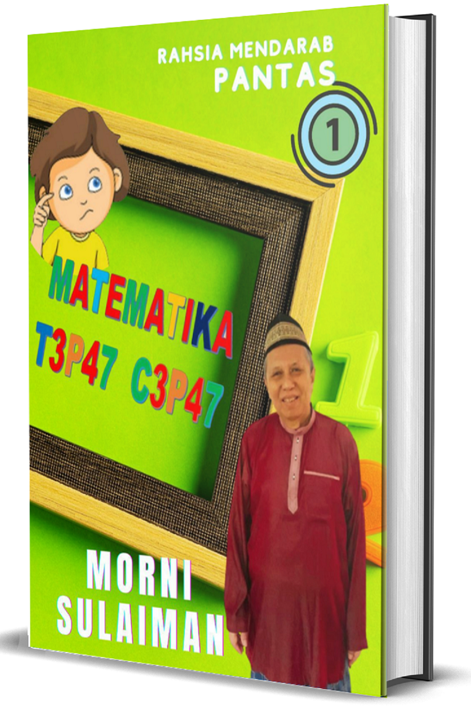 book